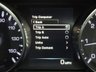 USED 2015 15 LAND ROVER RANGE ROVER EVOQUE 2.2 SD4 Pure Tech Firenze Red SUV 5dr Diesel Manual 4WD Euro 5 (s/s) (190 ps) 