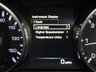 USED 2015 15 LAND ROVER RANGE ROVER EVOQUE 2.2 SD4 Pure Tech Firenze Red SUV 5dr Diesel Manual 4WD Euro 5 (s/s) (190 ps) 