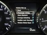 USED 2015 15 LAND ROVER RANGE ROVER EVOQUE 2.2 SD4 Pure Tech Firenze Red SUV 5dr Diesel Manual 4WD Euro 5 (s/s) (190 ps) 