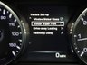 USED 2015 15 LAND ROVER RANGE ROVER EVOQUE 2.2 SD4 Pure Tech Firenze Red SUV 5dr Diesel Manual 4WD Euro 5 (s/s) (190 ps) 