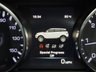 USED 2015 15 LAND ROVER RANGE ROVER EVOQUE 2.2 SD4 Pure Tech Firenze Red SUV 5dr Diesel Manual 4WD Euro 5 (s/s) (190 ps) 