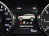 USED 2015 15 LAND ROVER RANGE ROVER EVOQUE 2.2 SD4 Pure Tech Firenze Red SUV 5dr Diesel Manual 4WD Euro 5 (s/s) (190 ps) 