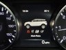USED 2015 15 LAND ROVER RANGE ROVER EVOQUE 2.2 SD4 Pure Tech Firenze Red SUV 5dr Diesel Manual 4WD Euro 5 (s/s) (190 ps) 