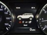 USED 2015 15 LAND ROVER RANGE ROVER EVOQUE 2.2 SD4 Pure Tech Firenze Red SUV 5dr Diesel Manual 4WD Euro 5 (s/s) (190 ps) 