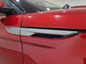 USED 2015 15 LAND ROVER RANGE ROVER EVOQUE 2.2 SD4 Pure Tech Firenze Red SUV 5dr Diesel Manual 4WD Euro 5 (s/s) (190 ps) 