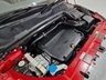 USED 2015 15 LAND ROVER RANGE ROVER EVOQUE 2.2 SD4 Pure Tech Firenze Red SUV 5dr Diesel Manual 4WD Euro 5 (s/s) (190 ps) 