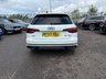 USED 2019 69 AUDI A4 AVANT 2.0 TFSI 35 BLACK EDITION ESTATE 150PS 