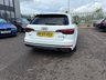 USED 2019 69 AUDI A4 AVANT 2.0 TFSI 35 BLACK EDITION ESTATE 150PS 