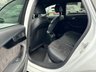 USED 2019 69 AUDI A4 AVANT 2.0 TFSI 35 BLACK EDITION ESTATE 150PS 