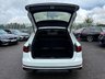 USED 2019 69 AUDI A4 AVANT 2.0 TFSI 35 BLACK EDITION ESTATE 150PS 