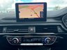 USED 2019 69 AUDI A4 AVANT 2.0 TFSI 35 BLACK EDITION ESTATE 150PS 