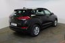 USED 2018 18 HYUNDAI TUCSON 1.6 GDi Blue Drive SE SUV 5dr Petrol Manual Euro 6 (s/s) (132 ps) ULEZ Complaint, Versatile SUV With Low Mileage And Full Service History !!