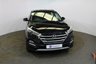 USED 2018 18 HYUNDAI TUCSON 1.6 GDi Blue Drive SE SUV 5dr Petrol Manual Euro 6 (s/s) (132 ps) ULEZ Complaint, Versatile SUV With Low Mileage And Full Service History !!