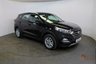 USED 2018 18 HYUNDAI TUCSON 1.6 GDi Blue Drive SE SUV 5dr Petrol Manual Euro 6 (s/s) (132 ps) ULEZ Complaint, Versatile SUV With Low Mileage And Full Service History !!