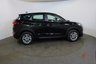 USED 2018 18 HYUNDAI TUCSON 1.6 GDi Blue Drive SE SUV 5dr Petrol Manual Euro 6 (s/s) (132 ps) ULEZ Complaint, Versatile SUV With Low Mileage And Full Service History !!