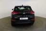 USED 2018 18 HYUNDAI TUCSON 1.6 GDi Blue Drive SE SUV 5dr Petrol Manual Euro 6 (s/s) (132 ps) ULEZ Complaint, Versatile SUV With Low Mileage And Full Service History !!