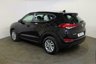 USED 2018 18 HYUNDAI TUCSON 1.6 GDi Blue Drive SE SUV 5dr Petrol Manual Euro 6 (s/s) (132 ps) ULEZ Complaint, Versatile SUV With Low Mileage And Full Service History !!