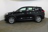 USED 2018 18 HYUNDAI TUCSON 1.6 GDi Blue Drive SE SUV 5dr Petrol Manual Euro 6 (s/s) (132 ps) ULEZ Complaint, Versatile SUV With Low Mileage And Full Service History !!