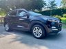USED 2018 18 HYUNDAI TUCSON 1.6 GDi Blue Drive SE SUV 5dr Petrol Manual Euro 6 (s/s) (132 ps) ULEZ Complaint, Versatile SUV With Low Mileage And Full Service History !!