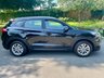 USED 2018 18 HYUNDAI TUCSON 1.6 GDi Blue Drive SE SUV 5dr Petrol Manual Euro 6 (s/s) (132 ps) ULEZ Complaint, Versatile SUV With Low Mileage And Full Service History !!