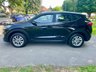 USED 2018 18 HYUNDAI TUCSON 1.6 GDi Blue Drive SE SUV 5dr Petrol Manual Euro 6 (s/s) (132 ps) ULEZ Complaint, Versatile SUV With Low Mileage And Full Service History !!
