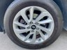 USED 2018 18 HYUNDAI TUCSON 1.6 GDi Blue Drive SE SUV 5dr Petrol Manual Euro 6 (s/s) (132 ps) ULEZ Complaint, Versatile SUV With Low Mileage And Full Service History !!