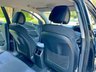 USED 2018 18 HYUNDAI TUCSON 1.6 GDi Blue Drive SE SUV 5dr Petrol Manual Euro 6 (s/s) (132 ps) ULEZ Complaint, Versatile SUV With Low Mileage And Full Service History !!