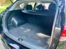 USED 2018 18 HYUNDAI TUCSON 1.6 GDi Blue Drive SE SUV 5dr Petrol Manual Euro 6 (s/s) (132 ps) ULEZ Complaint, Versatile SUV With Low Mileage And Full Service History !!