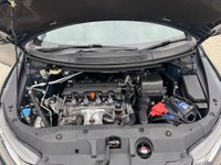 USED 2012 12 HONDA CIVIC 1.8 i-VTEC EX Hatchback 5dr Petrol Manual Euro 5 (s/s) (142 ps) SOLD WITH FRESH MOT & SERVICE
