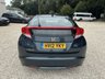 USED 2012 12 HONDA CIVIC 1.8 i-VTEC EX Hatchback 5dr Petrol Manual Euro 5 (s/s) (142 ps) SOLD WITH FRESH MOT & SERVICE