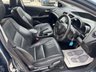 USED 2012 12 HONDA CIVIC 1.8 i-VTEC EX Hatchback 5dr Petrol Manual Euro 5 (s/s) (142 ps) SOLD WITH FRESH MOT & SERVICE