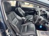 USED 2012 12 HONDA CIVIC 1.8 i-VTEC EX Hatchback 5dr Petrol Manual Euro 5 (s/s) (142 ps) SOLD WITH FRESH MOT & SERVICE