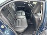 USED 2012 12 HONDA CIVIC 1.8 i-VTEC EX Hatchback 5dr Petrol Manual Euro 5 (s/s) (142 ps) SOLD WITH FRESH MOT & SERVICE