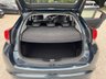 USED 2012 12 HONDA CIVIC 1.8 i-VTEC EX Hatchback 5dr Petrol Manual Euro 5 (s/s) (142 ps) SOLD WITH FRESH MOT & SERVICE