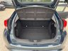 USED 2012 12 HONDA CIVIC 1.8 i-VTEC EX Hatchback 5dr Petrol Manual Euro 5 (s/s) (142 ps) SOLD WITH FRESH MOT & SERVICE