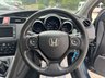 USED 2012 12 HONDA CIVIC 1.8 i-VTEC EX Hatchback 5dr Petrol Manual Euro 5 (s/s) (142 ps) SOLD WITH FRESH MOT & SERVICE