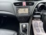 USED 2012 12 HONDA CIVIC 1.8 i-VTEC EX Hatchback 5dr Petrol Manual Euro 5 (s/s) (142 ps) SOLD WITH FRESH MOT & SERVICE