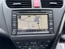 USED 2012 12 HONDA CIVIC 1.8 i-VTEC EX Hatchback 5dr Petrol Manual Euro 5 (s/s) (142 ps) SOLD WITH FRESH MOT & SERVICE