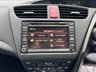 USED 2012 12 HONDA CIVIC 1.8 i-VTEC EX Hatchback 5dr Petrol Manual Euro 5 (s/s) (142 ps) SOLD WITH FRESH MOT & SERVICE