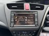 USED 2012 12 HONDA CIVIC 1.8 i-VTEC EX Hatchback 5dr Petrol Manual Euro 5 (s/s) (142 ps) SOLD WITH FRESH MOT & SERVICE