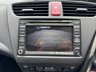 USED 2012 12 HONDA CIVIC 1.8 i-VTEC EX Hatchback 5dr Petrol Manual Euro 5 (s/s) (142 ps) SOLD WITH FRESH MOT & SERVICE