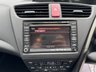 USED 2012 12 HONDA CIVIC 1.8 i-VTEC EX Hatchback 5dr Petrol Manual Euro 5 (s/s) (142 ps) SOLD WITH FRESH MOT & SERVICE