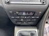USED 2012 12 HONDA CIVIC 1.8 i-VTEC EX Hatchback 5dr Petrol Manual Euro 5 (s/s) (142 ps) SOLD WITH FRESH MOT & SERVICE