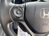 USED 2012 12 HONDA CIVIC 1.8 i-VTEC EX Hatchback 5dr Petrol Manual Euro 5 (s/s) (142 ps) SOLD WITH FRESH MOT & SERVICE