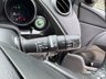 USED 2012 12 HONDA CIVIC 1.8 i-VTEC EX Hatchback 5dr Petrol Manual Euro 5 (s/s) (142 ps) SOLD WITH FRESH MOT & SERVICE