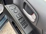 USED 2012 12 HONDA CIVIC 1.8 i-VTEC EX Hatchback 5dr Petrol Manual Euro 5 (s/s) (142 ps) SOLD WITH FRESH MOT & SERVICE