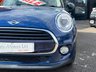 USED 2016 16 MINI HATCH 1.5 Cooper Hatchback 5dr Petrol Manual Euro 6 (s/s) (136 ps) 