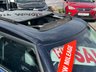 USED 2016 16 MINI HATCH 1.5 Cooper Hatchback 5dr Petrol Manual Euro 6 (s/s) (136 ps) 