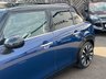 USED 2016 16 MINI HATCH 1.5 Cooper Hatchback 5dr Petrol Manual Euro 6 (s/s) (136 ps) 