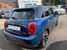 USED 2016 16 MINI HATCH 1.5 Cooper Hatchback 5dr Petrol Manual Euro 6 (s/s) (136 ps) 